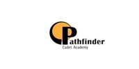 Path Finder