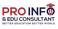 Pro Info Edu Consultant