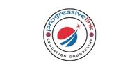 Progressive Link