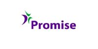 Promise