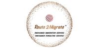 Route 2 Migrate