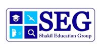 Seg Shakil Education Group