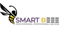Smart Beee