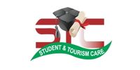 Stc Education
