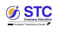 Stc Overseas