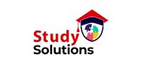 Study Solution