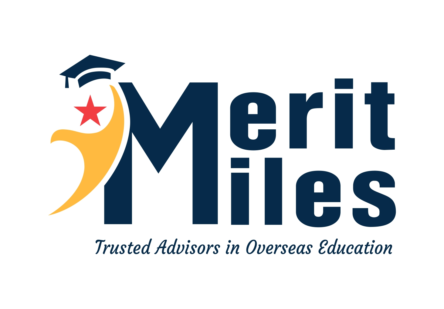 Merit Miles