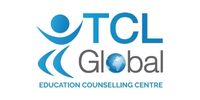 Tcl Global