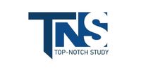 Tns