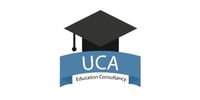 Uca