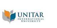 Unitar International University