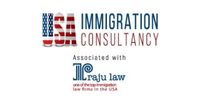Usa Immigration Raju Law
