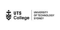 Uts College Sydney