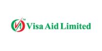 Visa Aid