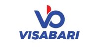 Visabari