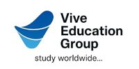 Vive Education Group