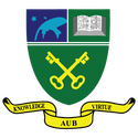 Asian University of Bangladesh logo