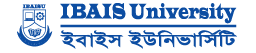 IBAIS University logo