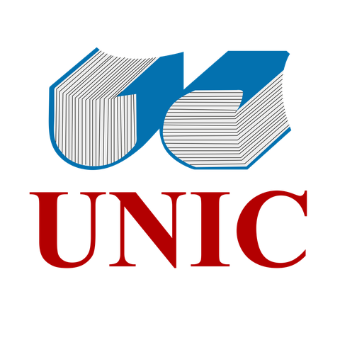 The University of Comilla logo